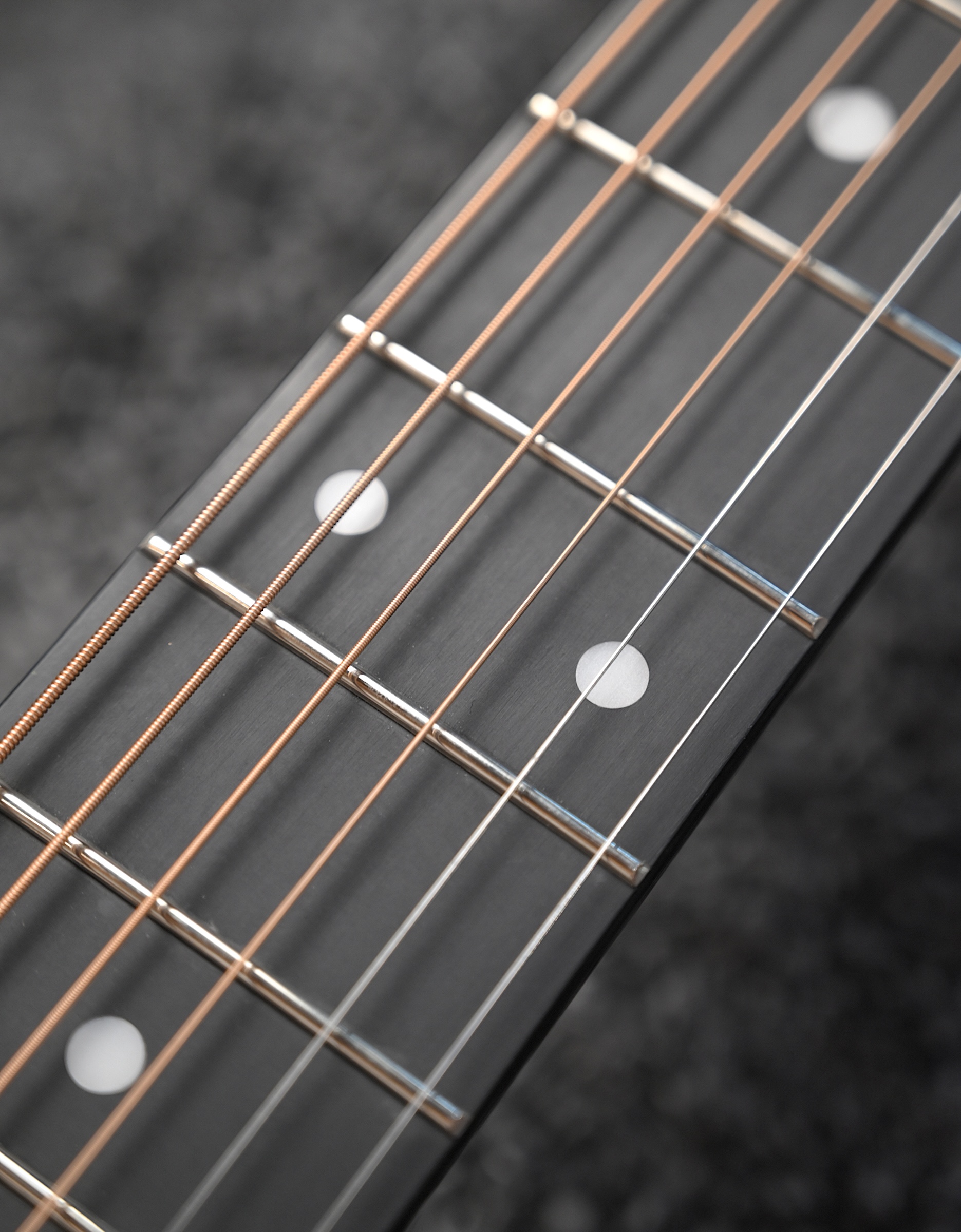 Электроакустическая гитара Sigma 000MC-1E-BK - купить в "Гитарном Клубе"