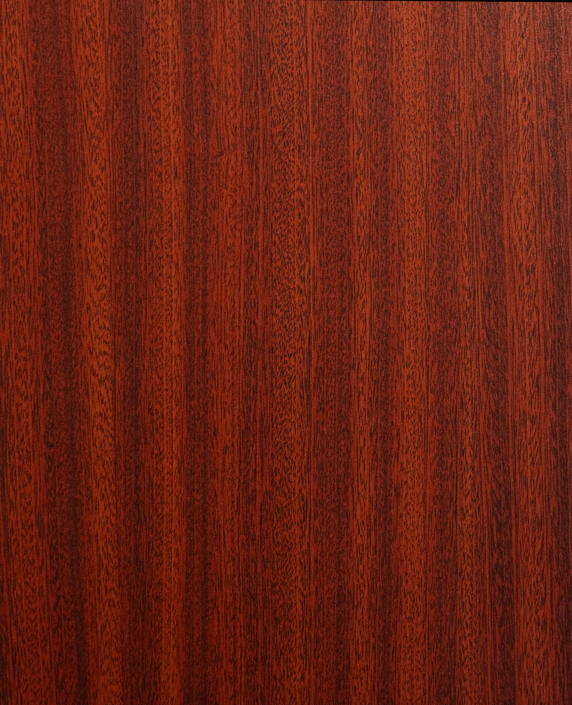 Электроакустическая гитара Martin DCX1E - купить в "Гитарном Клубе"