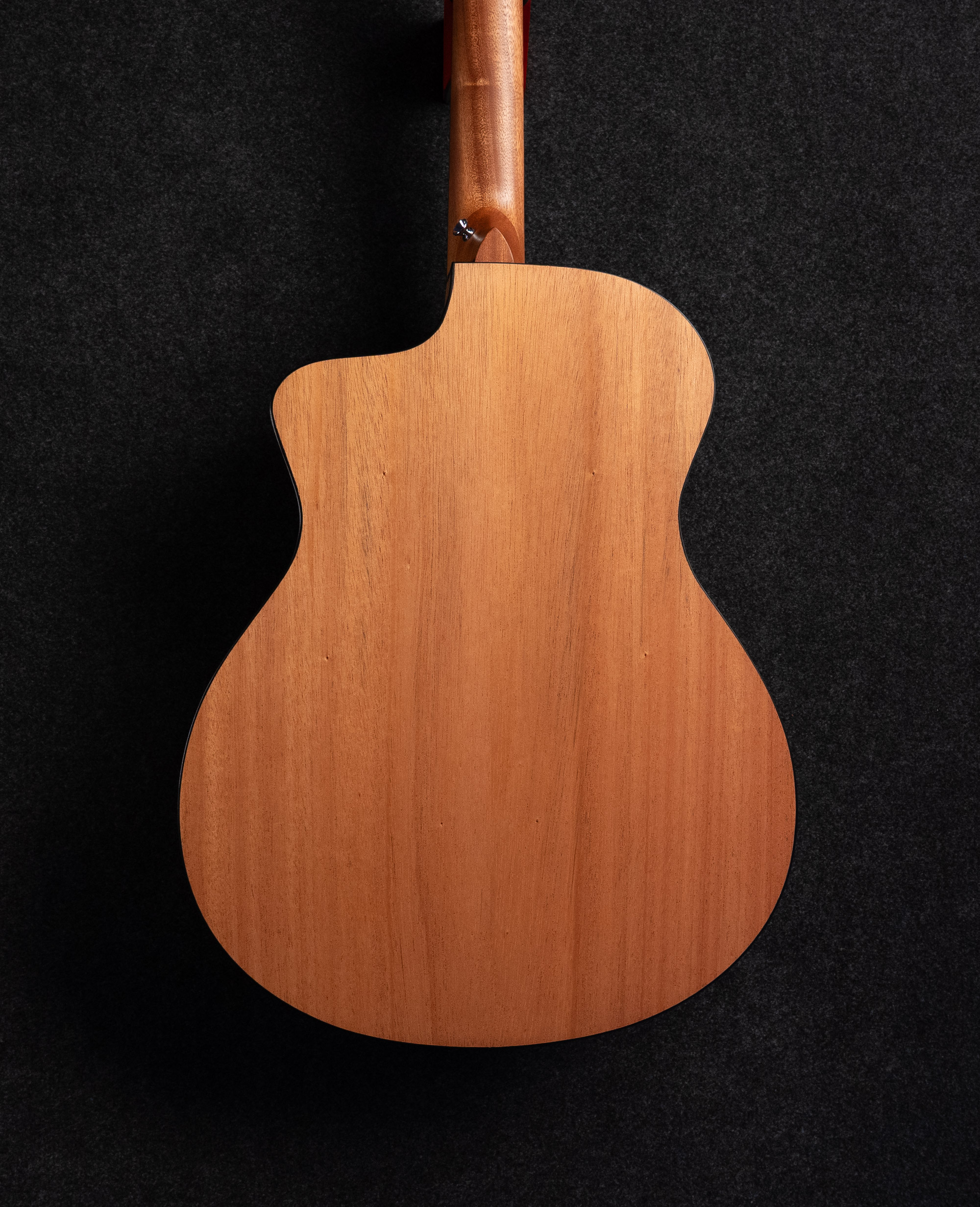 Акустическая гитара Mariachi GA-C MY, 43 мм - купить в "Гитарном Клубе"