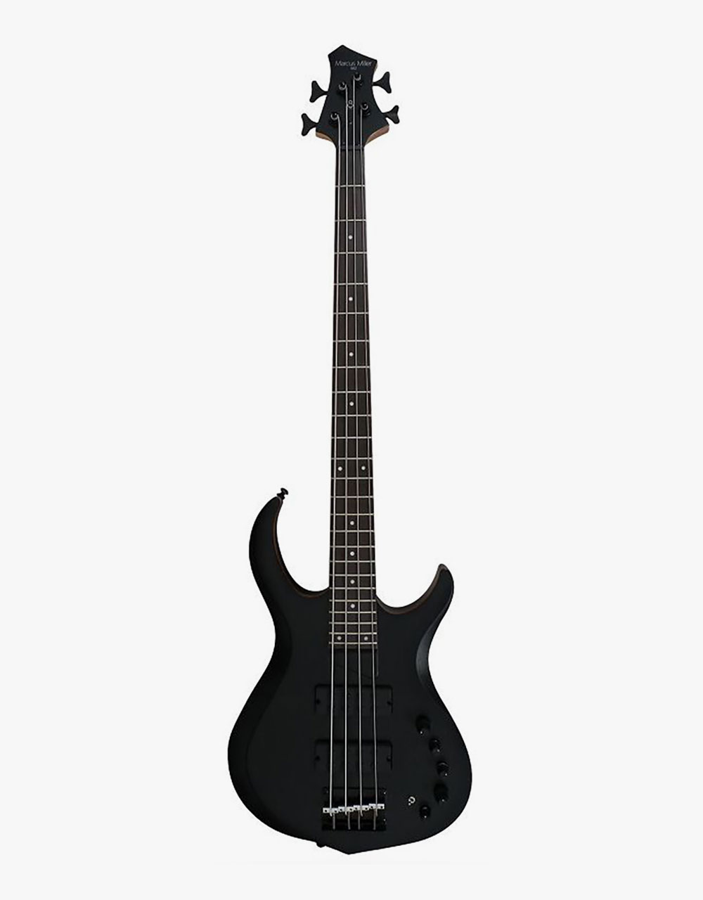 Бас-гитара Sire M2-4 (2nd Gen) TBK - купить в "Гитарном Клубе"