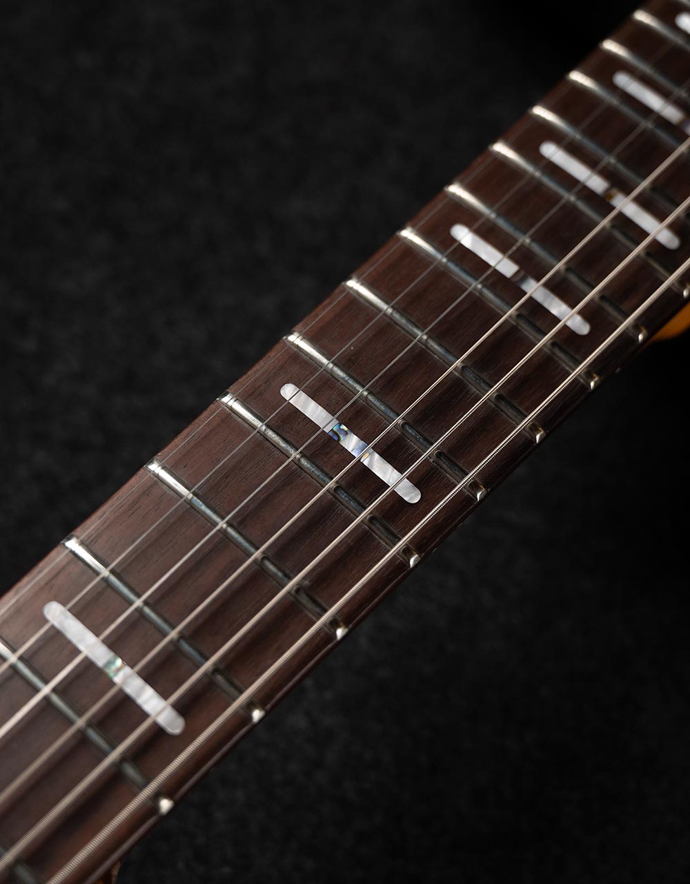 Электрогитара Sire J3 3TS - купить в "Гитарном Клубе"