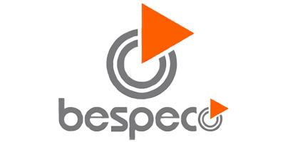 Bespeco