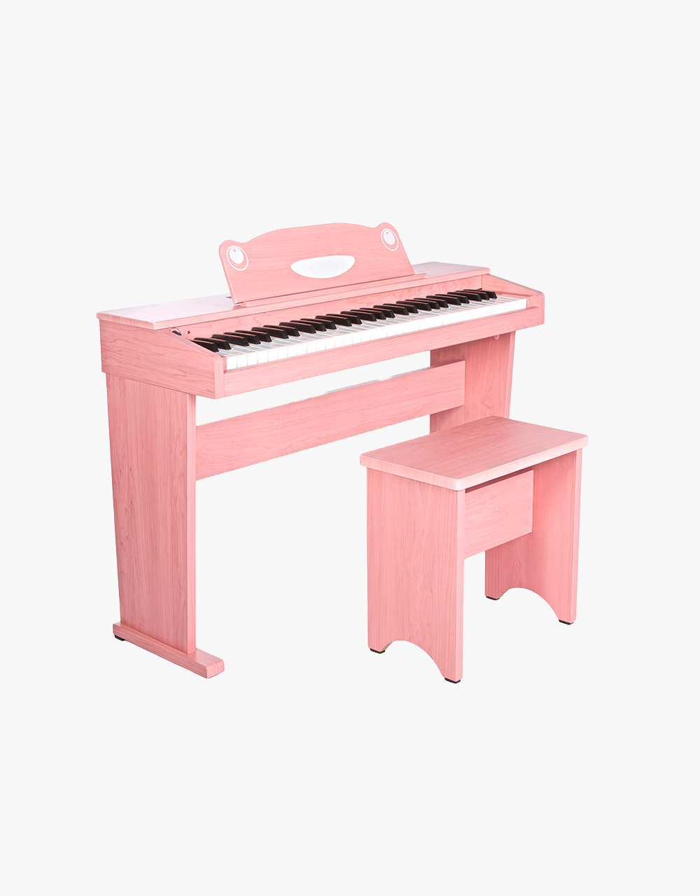 Детское цифровое фортепиано Artesia FUN-1 - купить в "Гитарном Клубе"