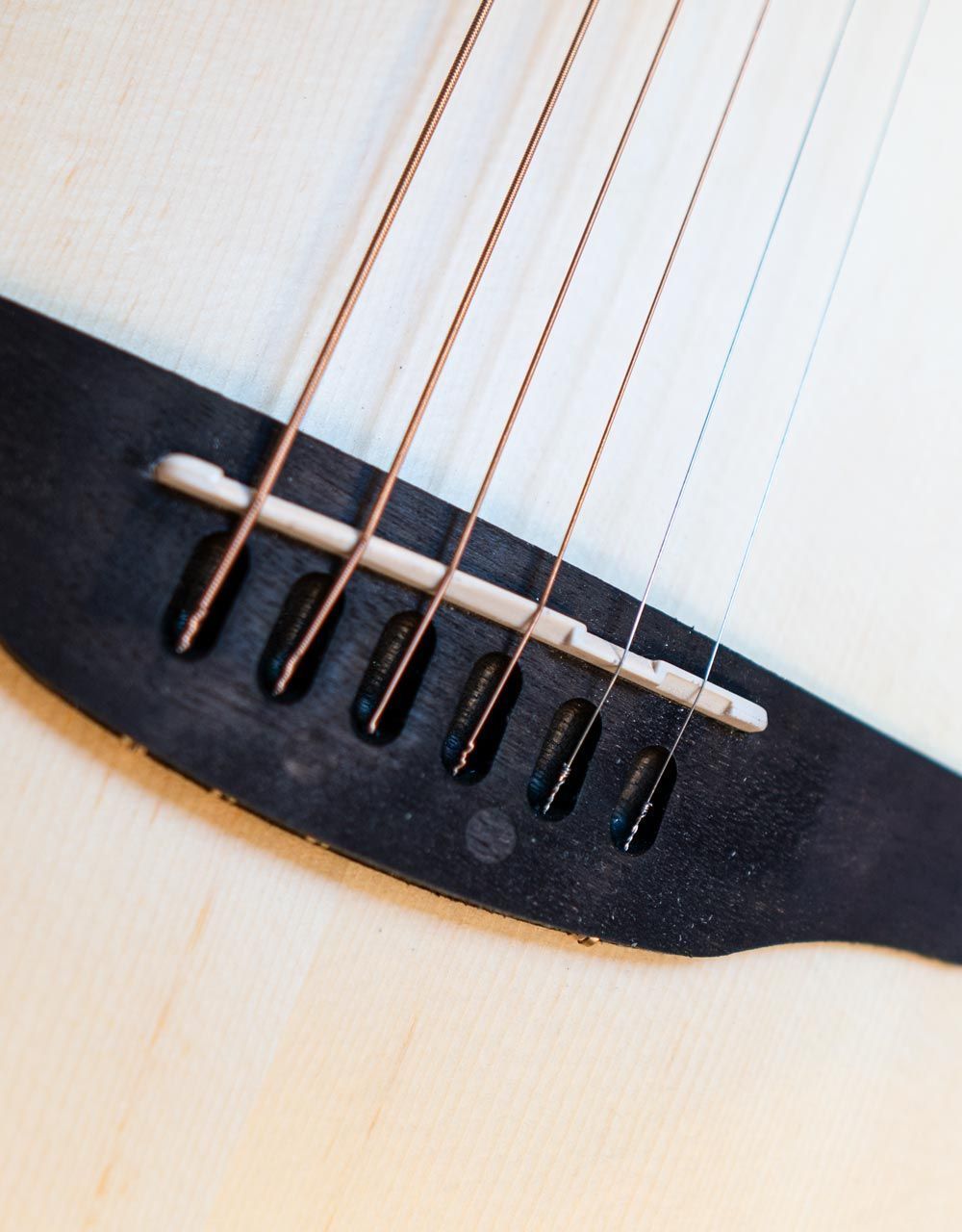 Электроакустическая гитара Ovation Applause AE44II-4S Elite Mid Cutaway Natural Satin - купить в "Гитарном Клубе"