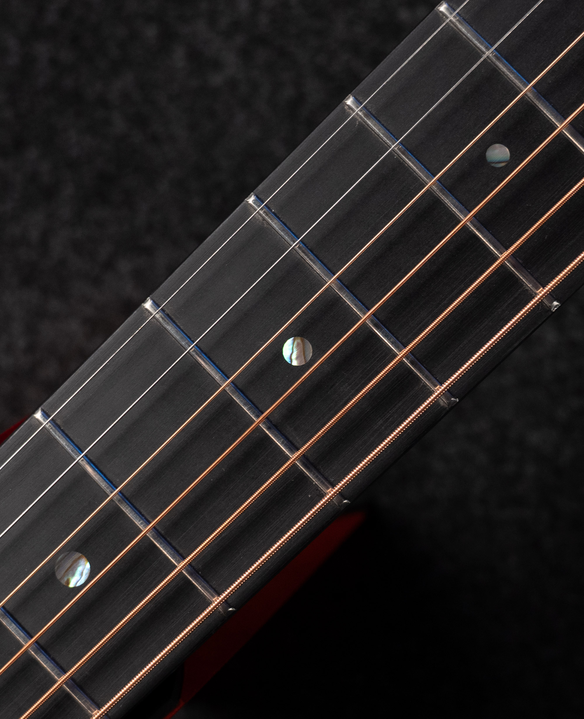 Акустическая гитара Sigma 000M-18 - купить в "Гитарном Клубе"