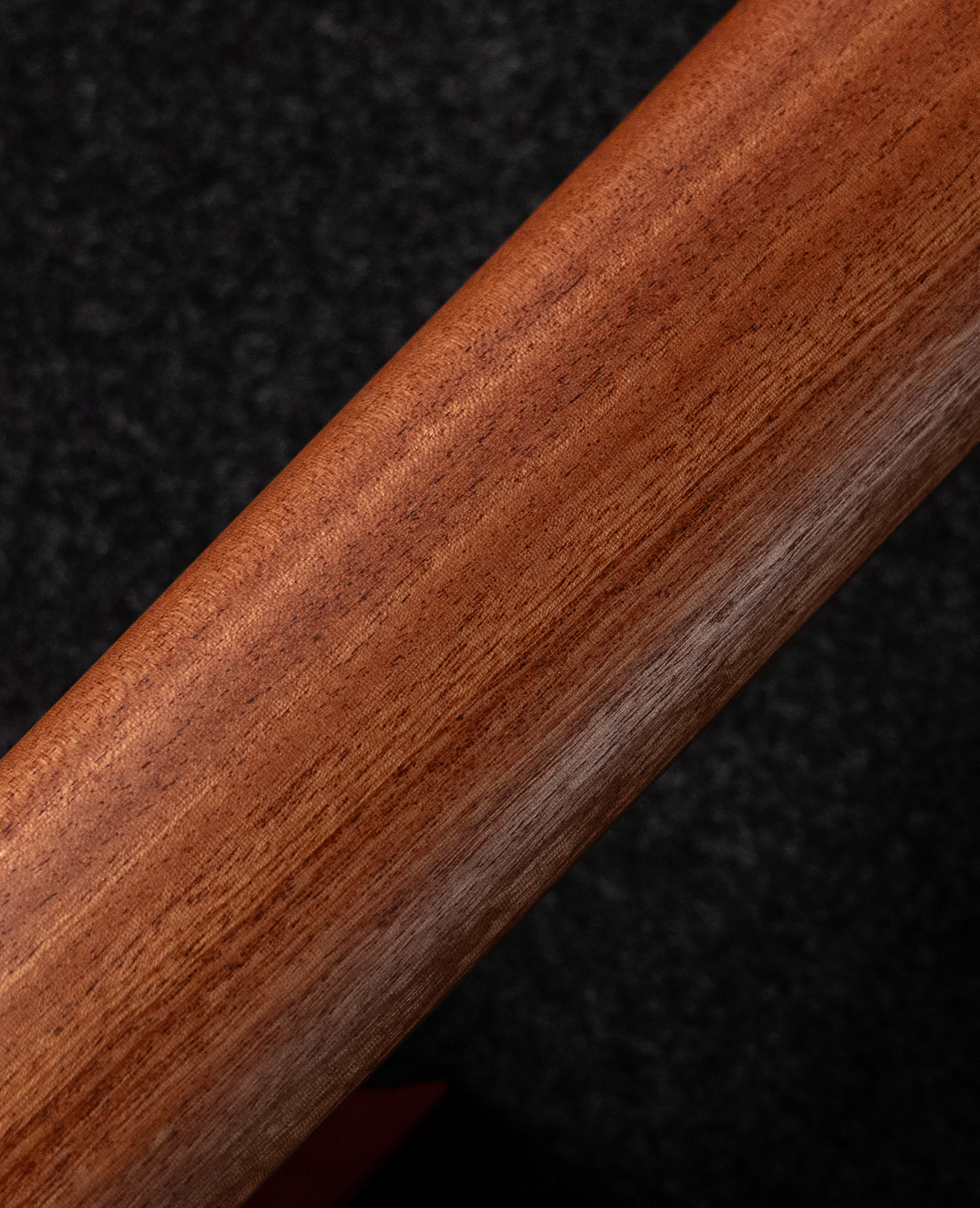 Акустическая гитара Mariachi GA-C ML, 45 мм - купить в "Гитарном Клубе"