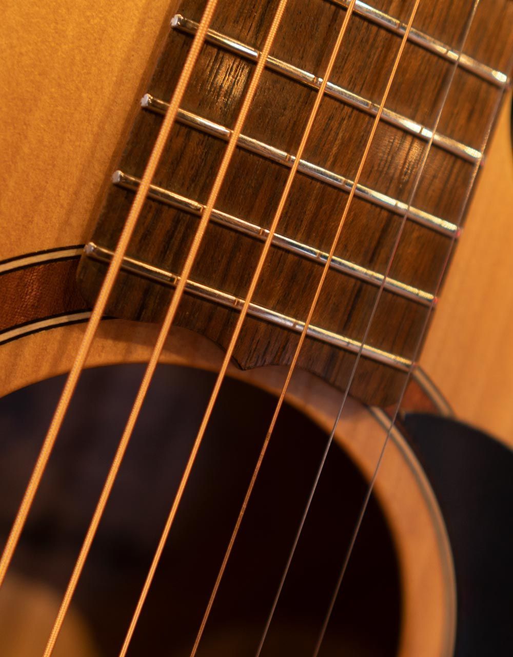 Электроакустическая гитара Maton PERFORMER - купить в "Гитарном Клубе"