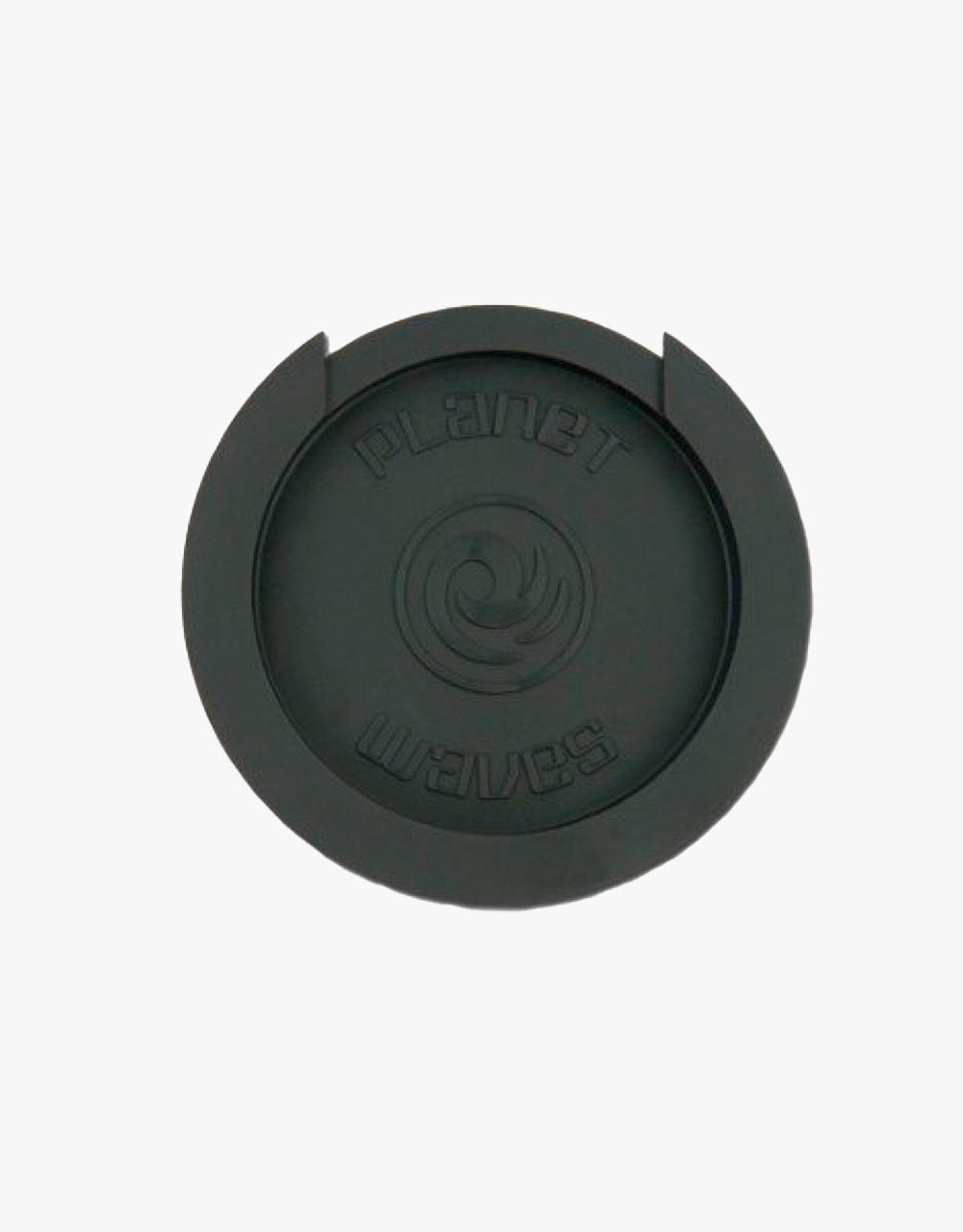 Заглушка для акустической гитары Planet Waves PW-SH-01 - купить в "Гитарном Клубе"