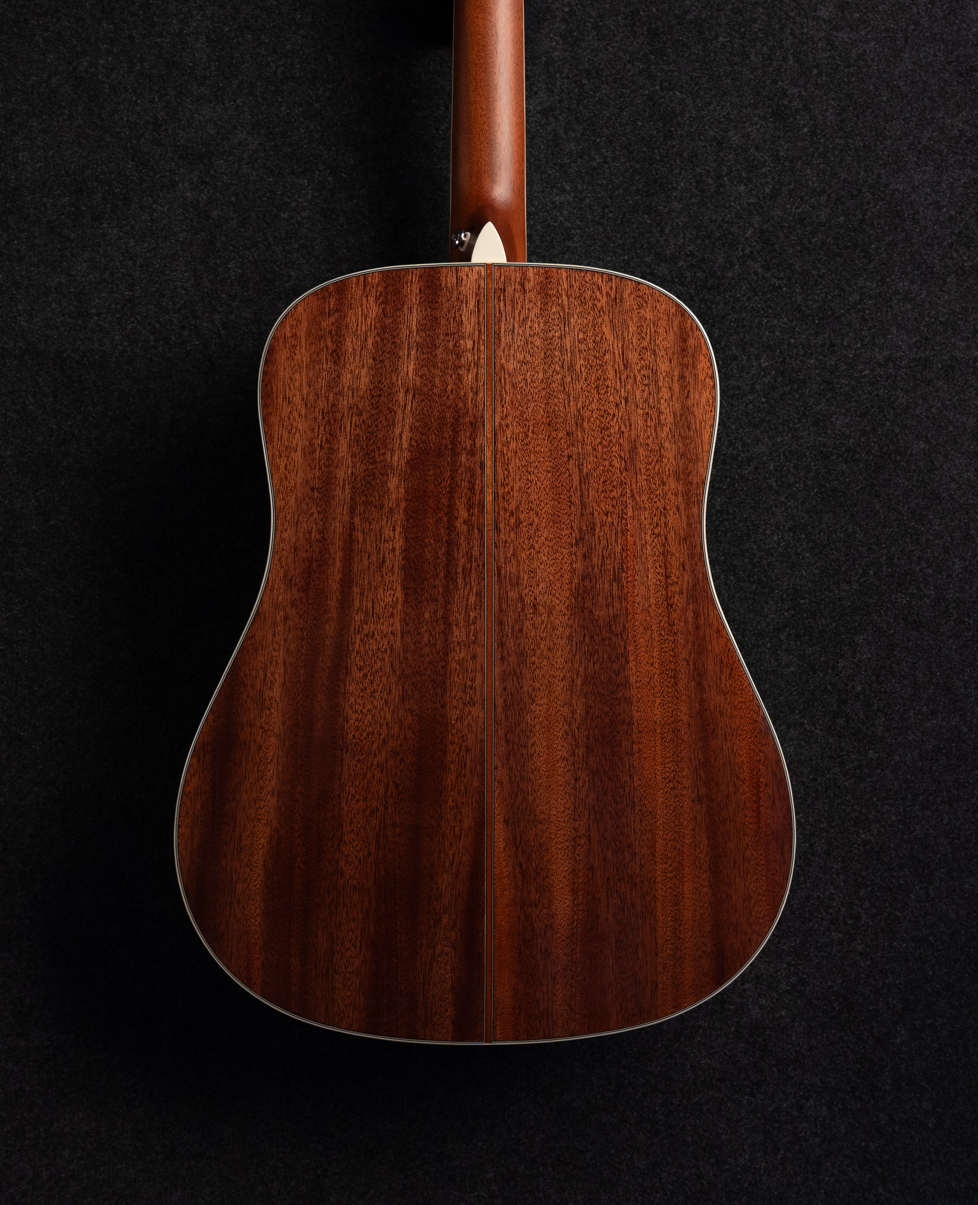 Акустическая гитара Crafter D-8/NC - купить в "Гитарном Клубе"