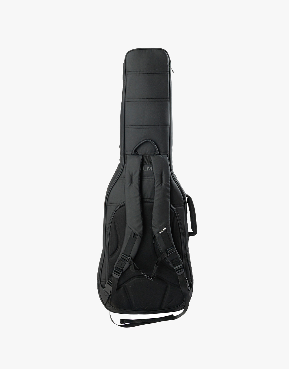 Чехол для электрогитары гитары PALMIN GC City Bass - купить в "Гитарном Клубе"