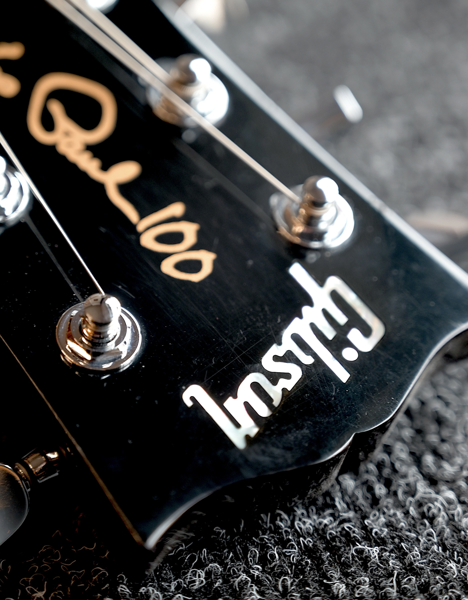 Электрогитара Gibson Les Paul Less Plus Desert Burst, 2015 - купить в "Гитарном Клубе"