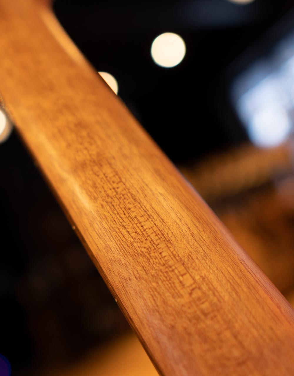 Электроакустическая гитара Maton PERFORMER - купить в "Гитарном Клубе"