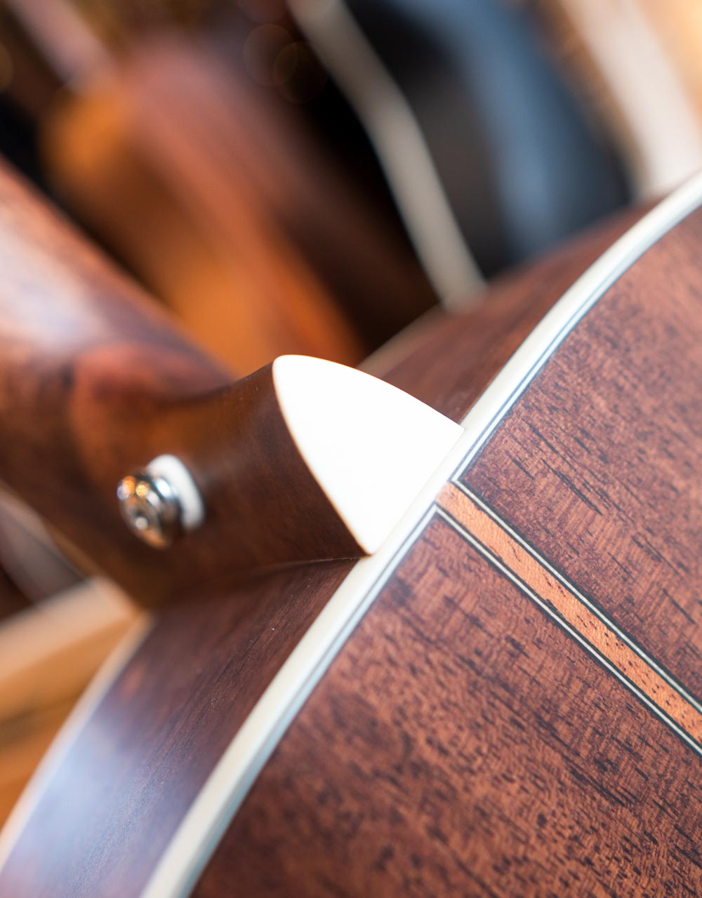 Акустическая гитара Crafter GA-7/NC - купить в "Гитарном Клубе"