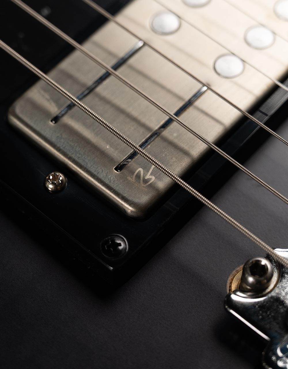 Электрогитара Reverend Reeves Gabrels Signature’2022 - купить в "Гитарном Клубе"