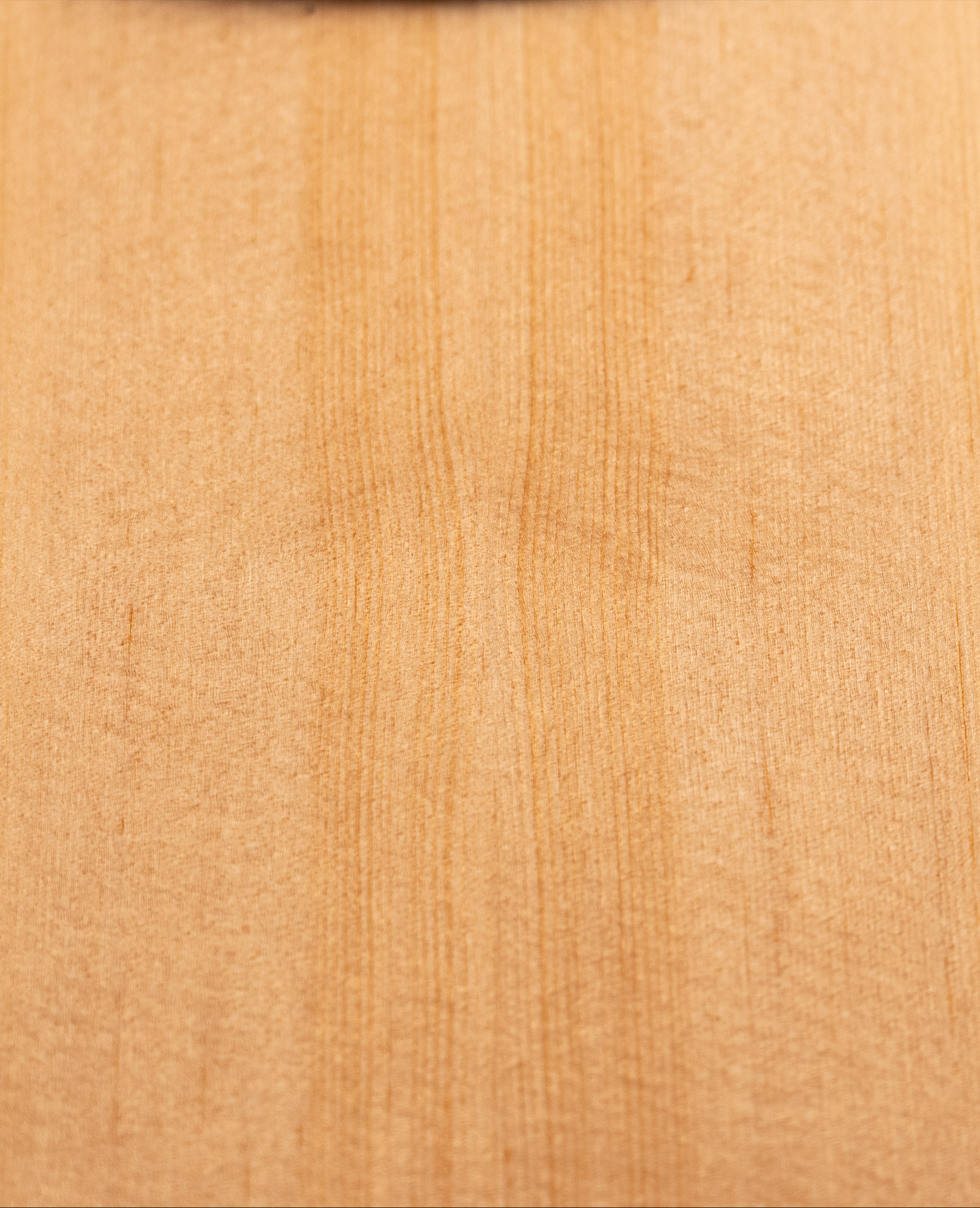 Акустическая гитара Covenant 150R - купить в "Гитарном Клубе"