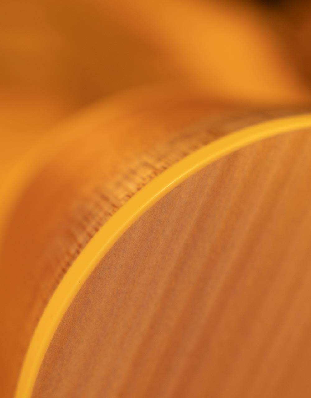 Электроакустическая гитара Maton PERFORMER - купить в "Гитарном Клубе"