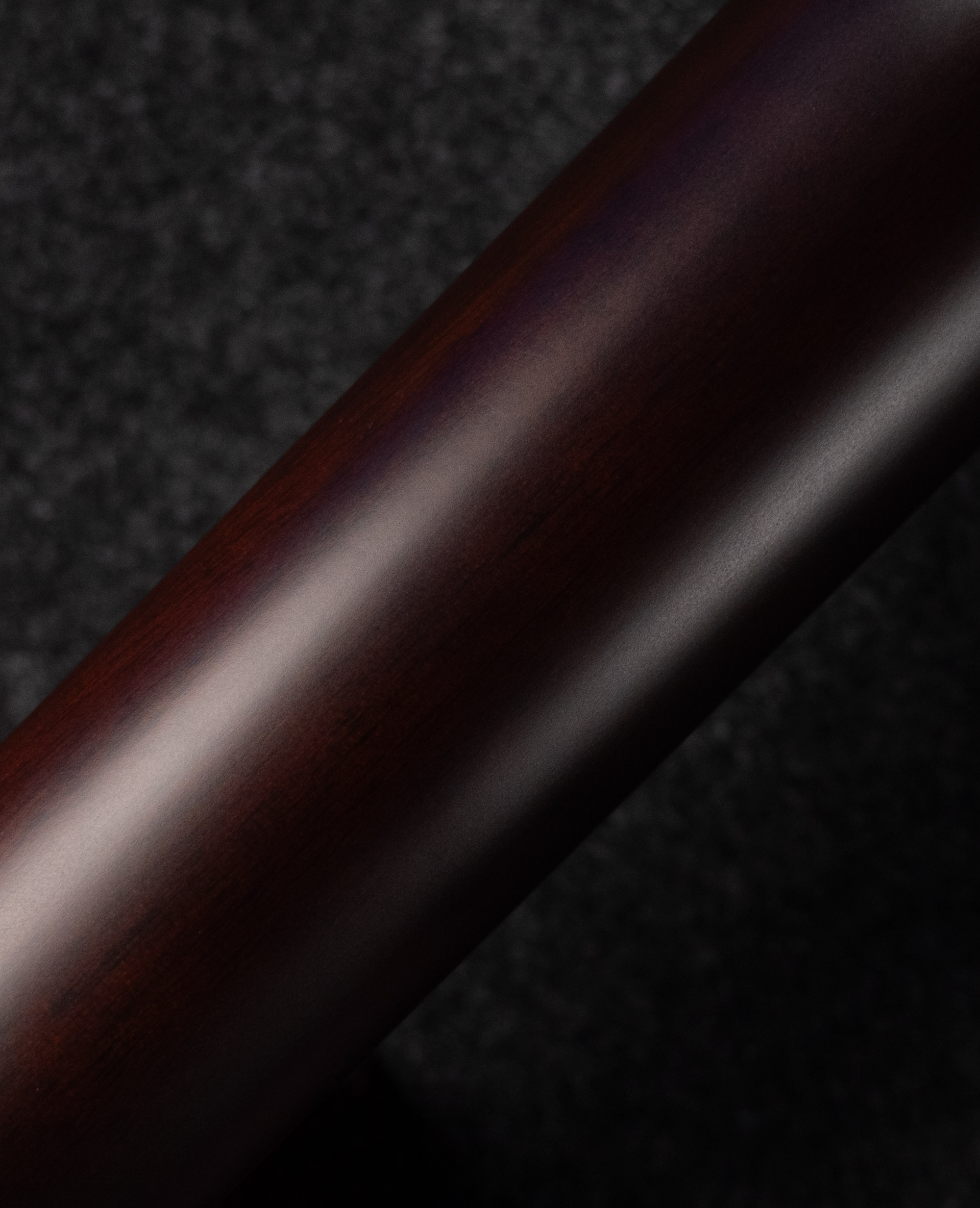 Электроакустическая гитара Sigma JM-SGE - купить в "Гитарном Клубе"