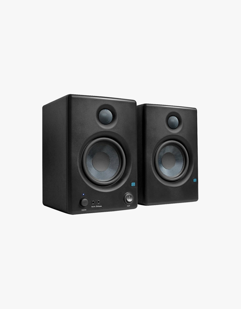 Студийный монитор Presonus Eris E4.5 - купить в "Гитарном Клубе"