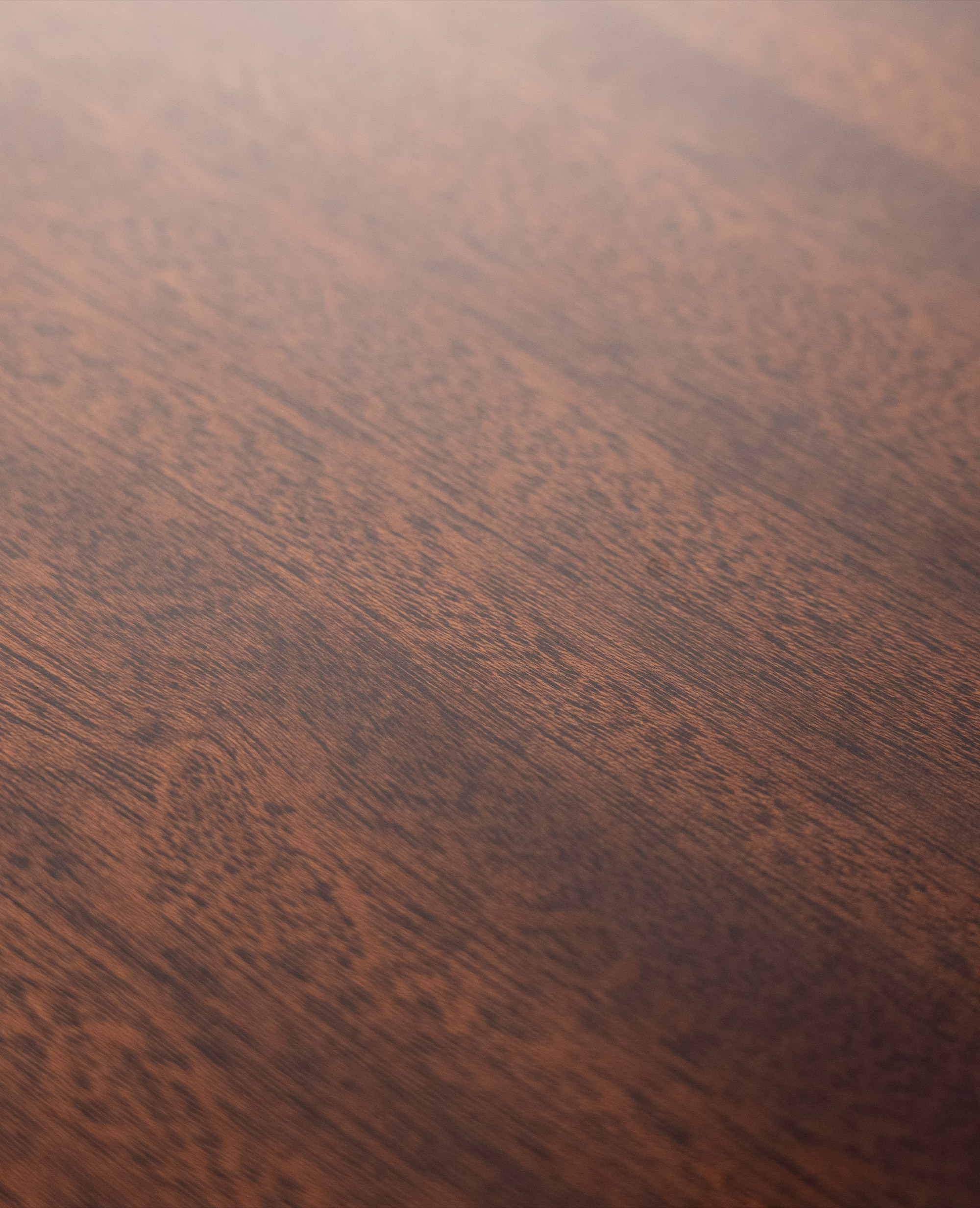 Электроакустическая гитара Sigma DMC-STE - купить в "Гитарном Клубе"