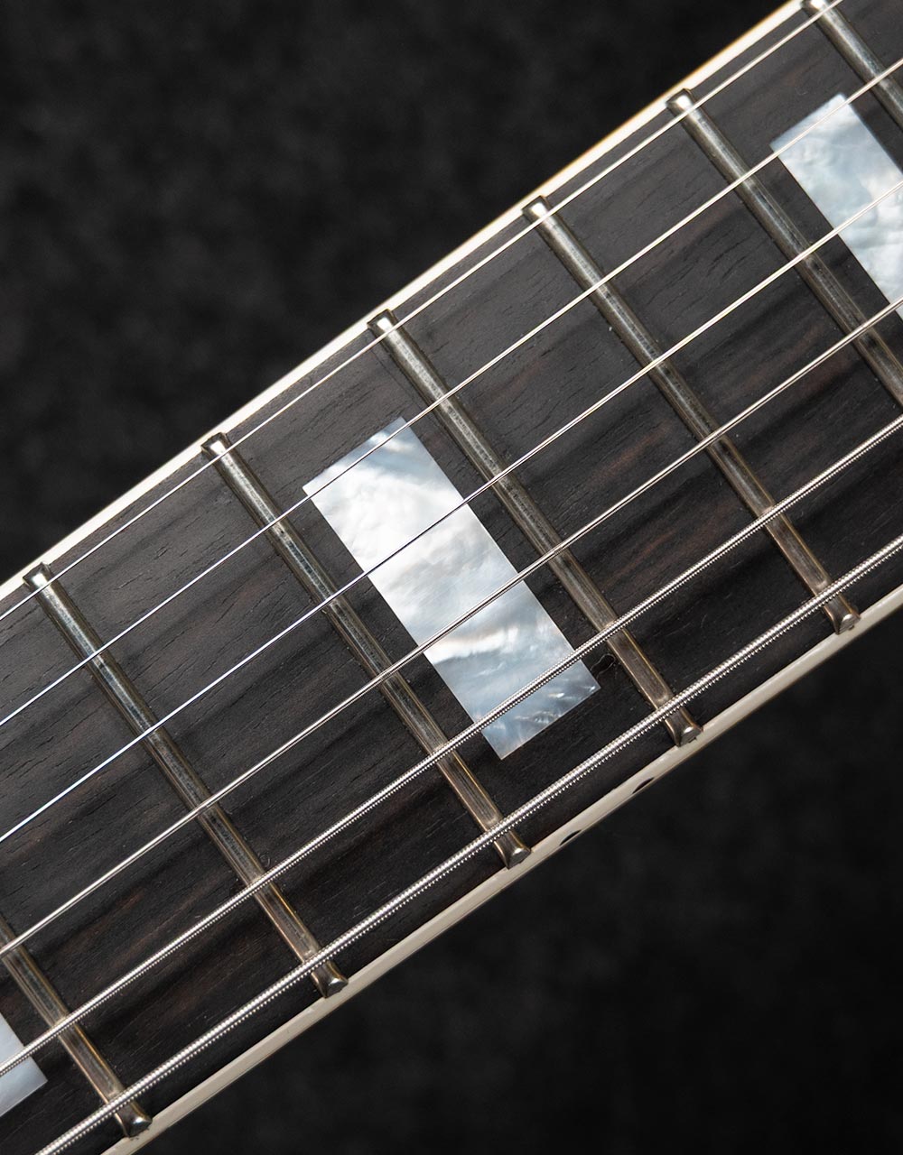 Электрогитара Gibson ES-355 Stereo