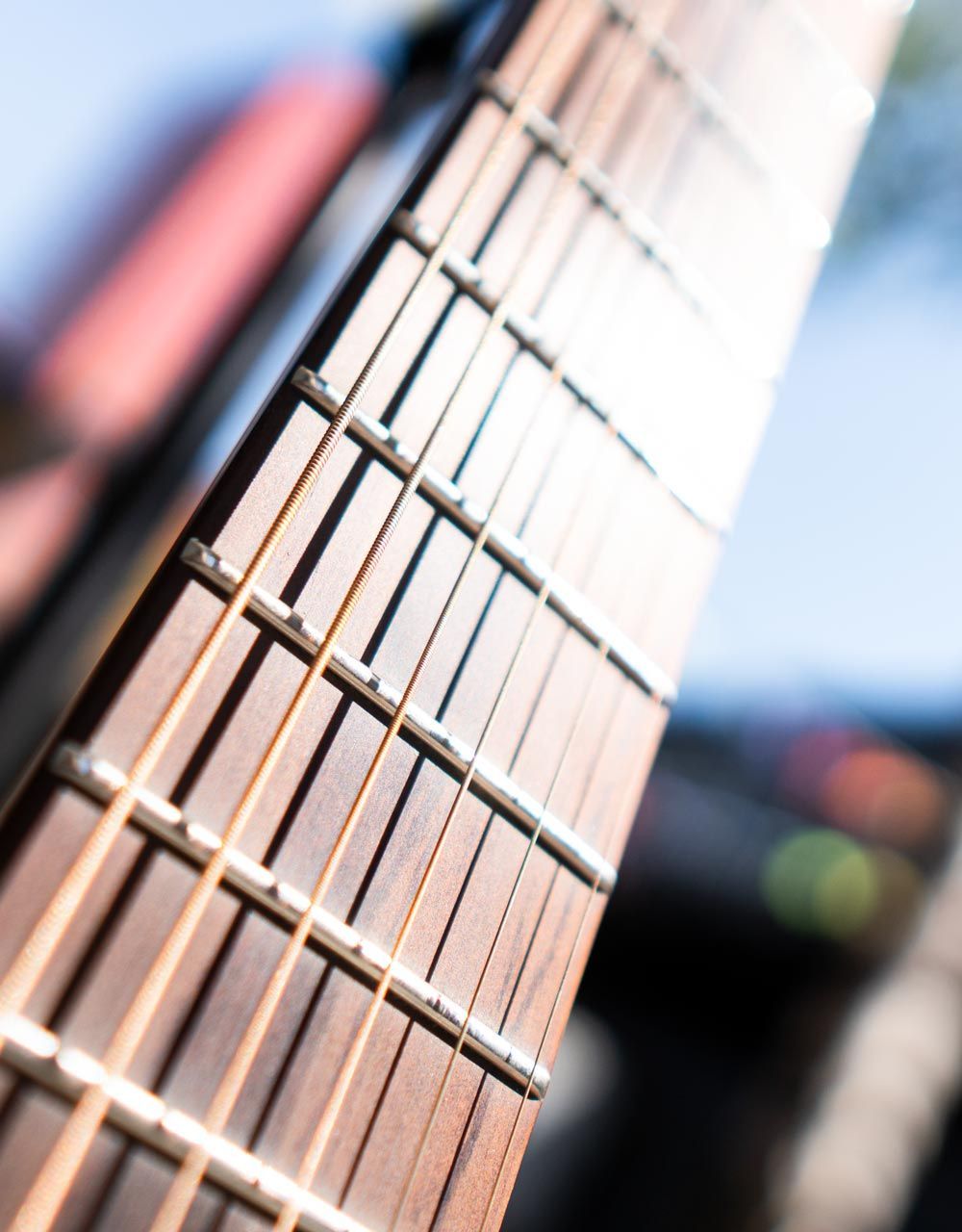 Электроакустическая гитара LAG GLA T170DCE - купить в "Гитарном Клубе"