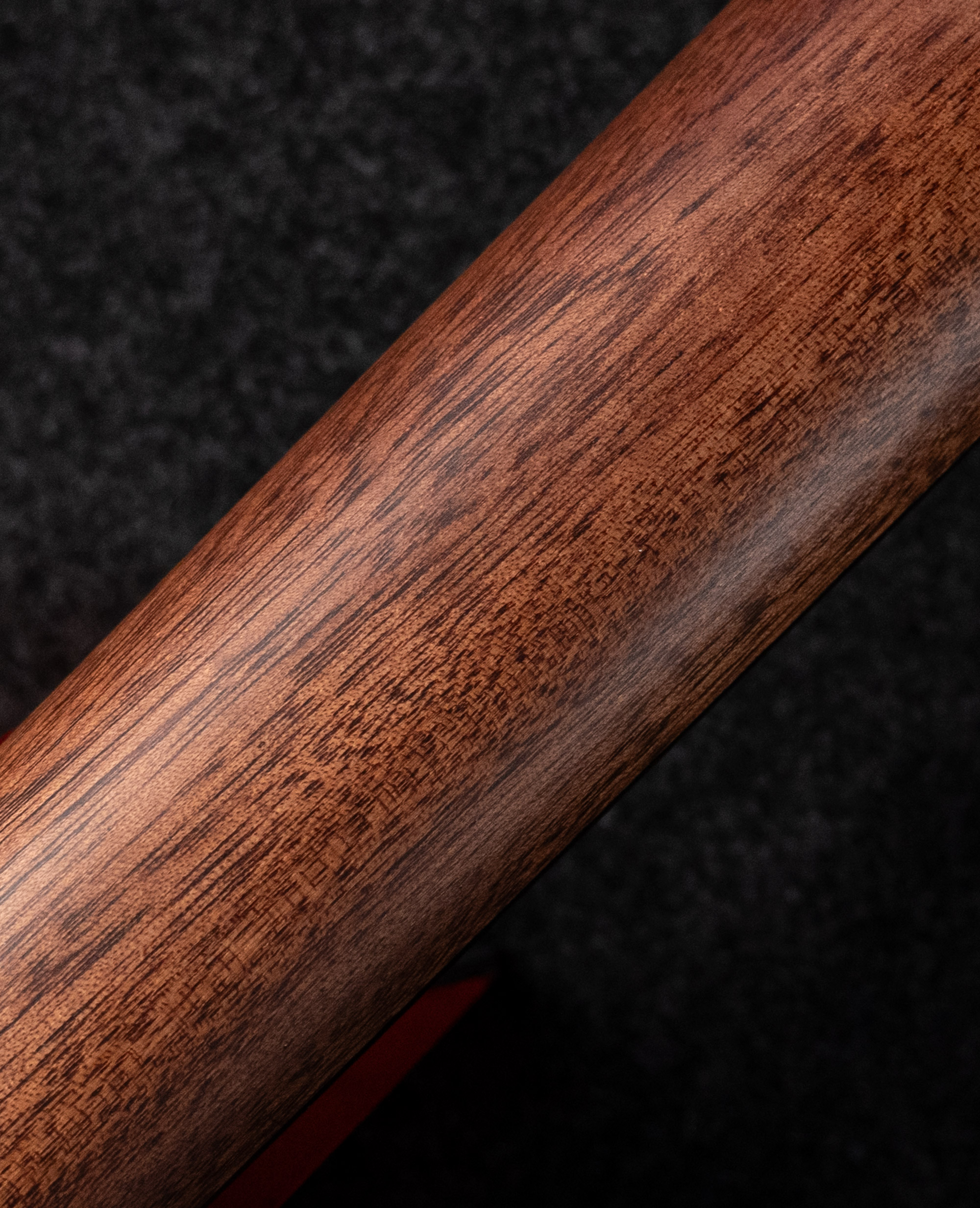 Акустическая гитара Sigma 00M-15 - купить в "Гитарном Клубе"