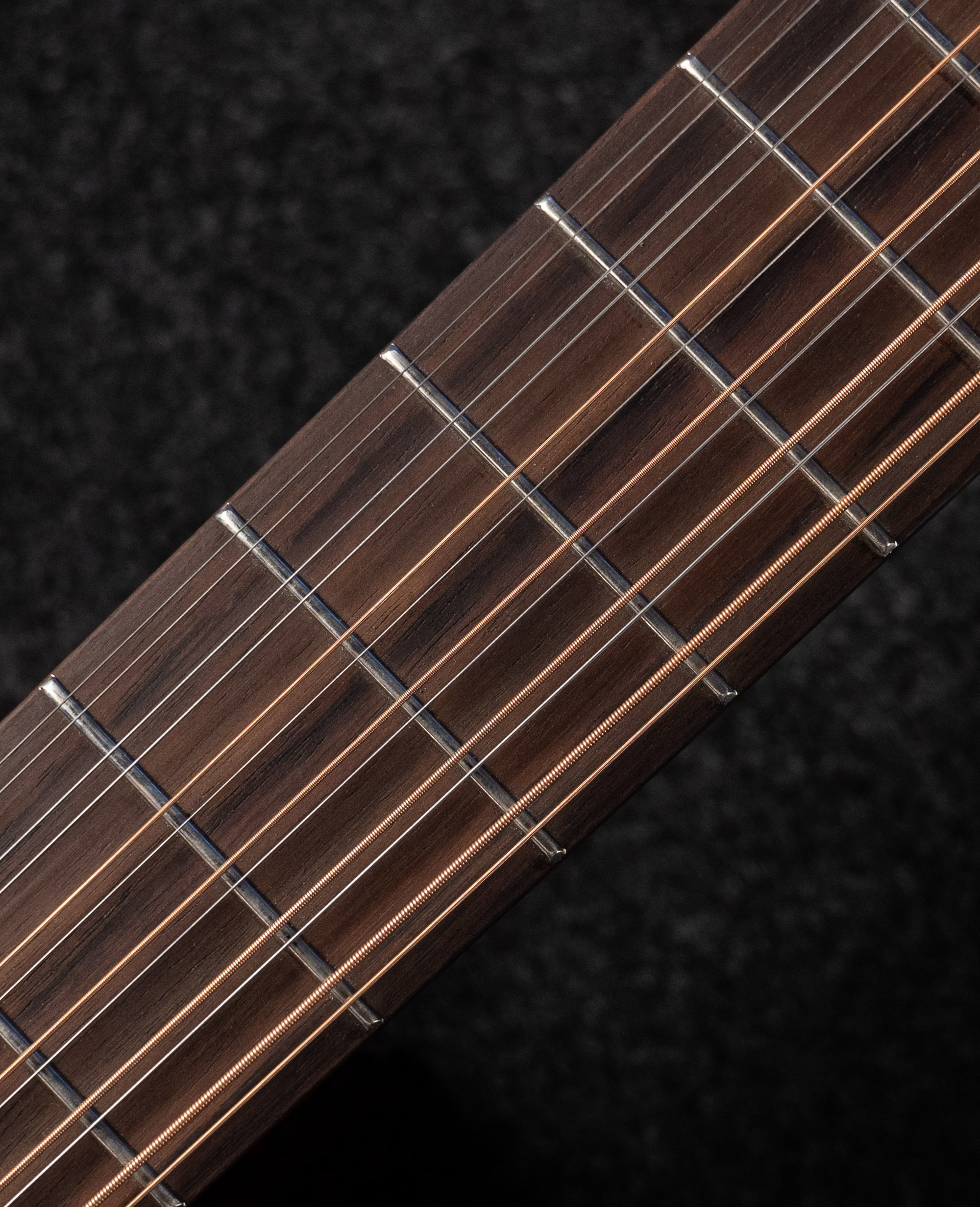 Акустическая 12-струнная гитара Mariachi D-ML/R12 - купить в "Гитарном Клубе"