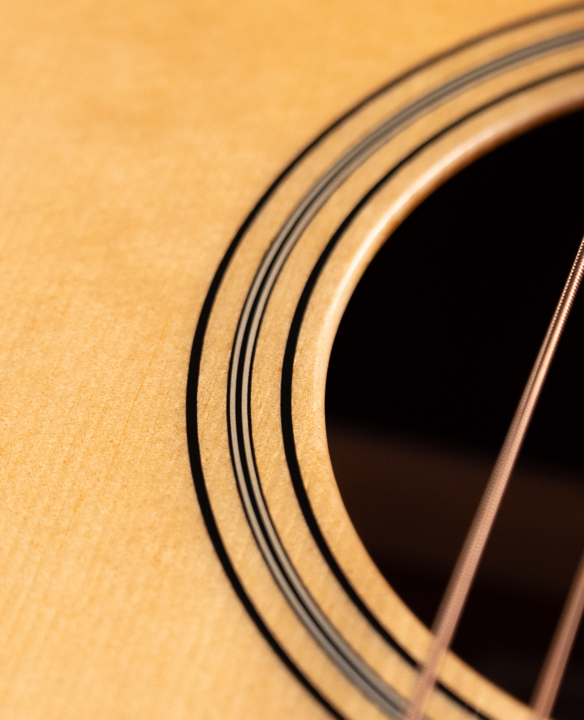 Акустическая гитара Sigma 000M-18 - купить в "Гитарном Клубе"