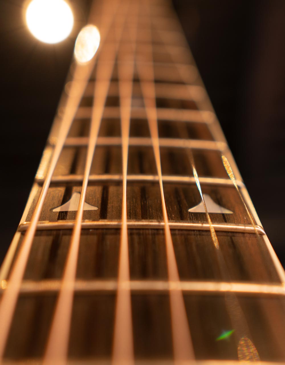 Электроакустическая гитара Ovation 2078AX-1 Elite Deep Contour Cutaway Sunburst - купить в "Гитарном Клубе"