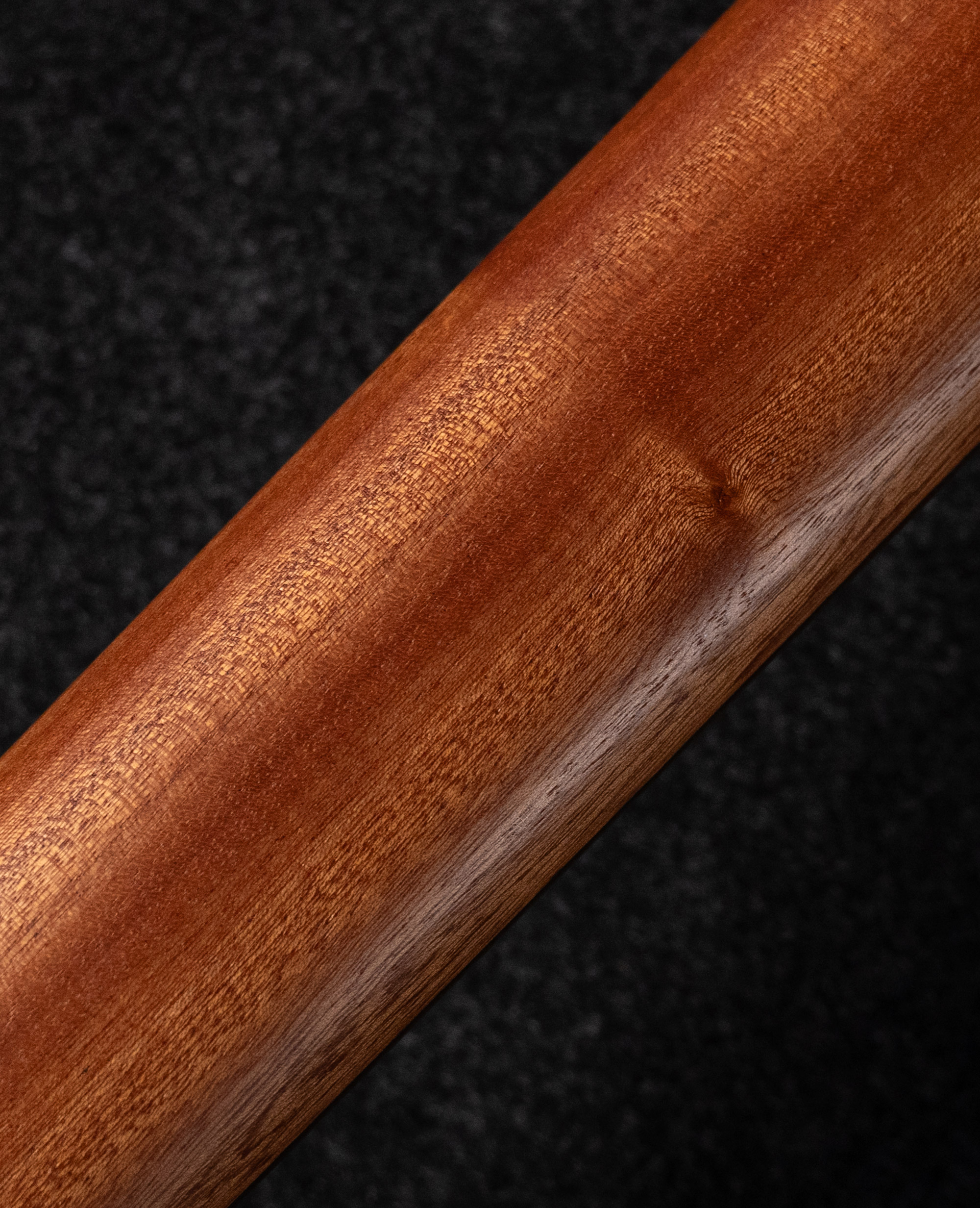 Акустическая гитара Mariachi GA-C RW, 45 мм - купить в "Гитарном Клубе"