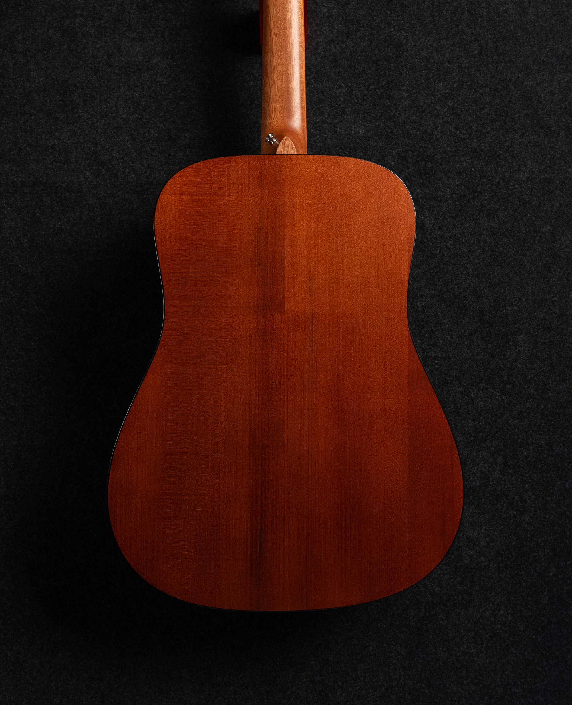 Акустическая 12-струнная гитара Mariachi D-ML/R12 - купить в "Гитарном Клубе"