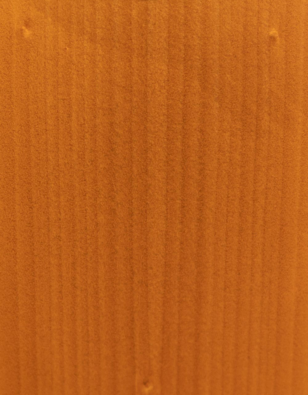 Электроакустическая гитара Maton PERFORMER - купить в "Гитарном Клубе"