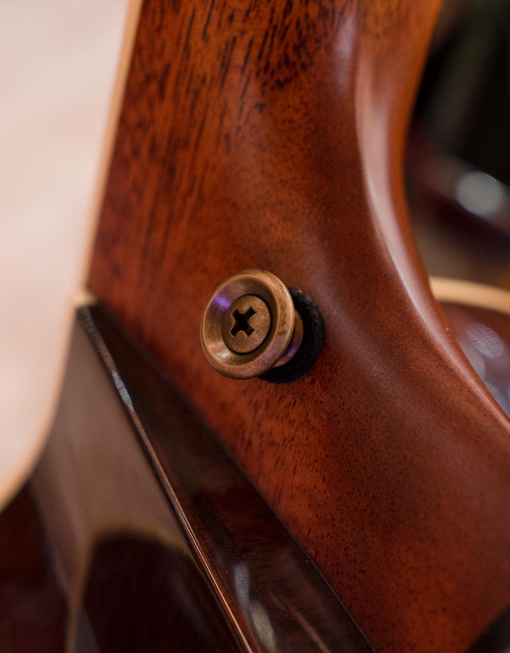 Электроакустическая гитара Crafter STG G-27ce - купить в "Гитарном Клубе"