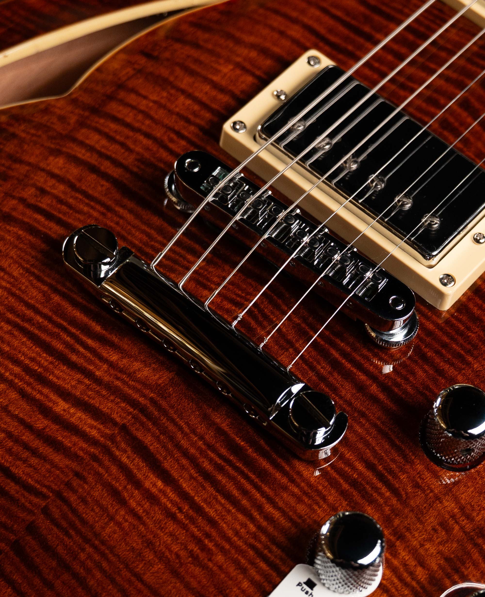 SCHECTER ( シェクター ) C-1 E/A CAT'S EYE SCHECTER ( シェクター ) C-1 E/A CAT'S EYE 送料無料
