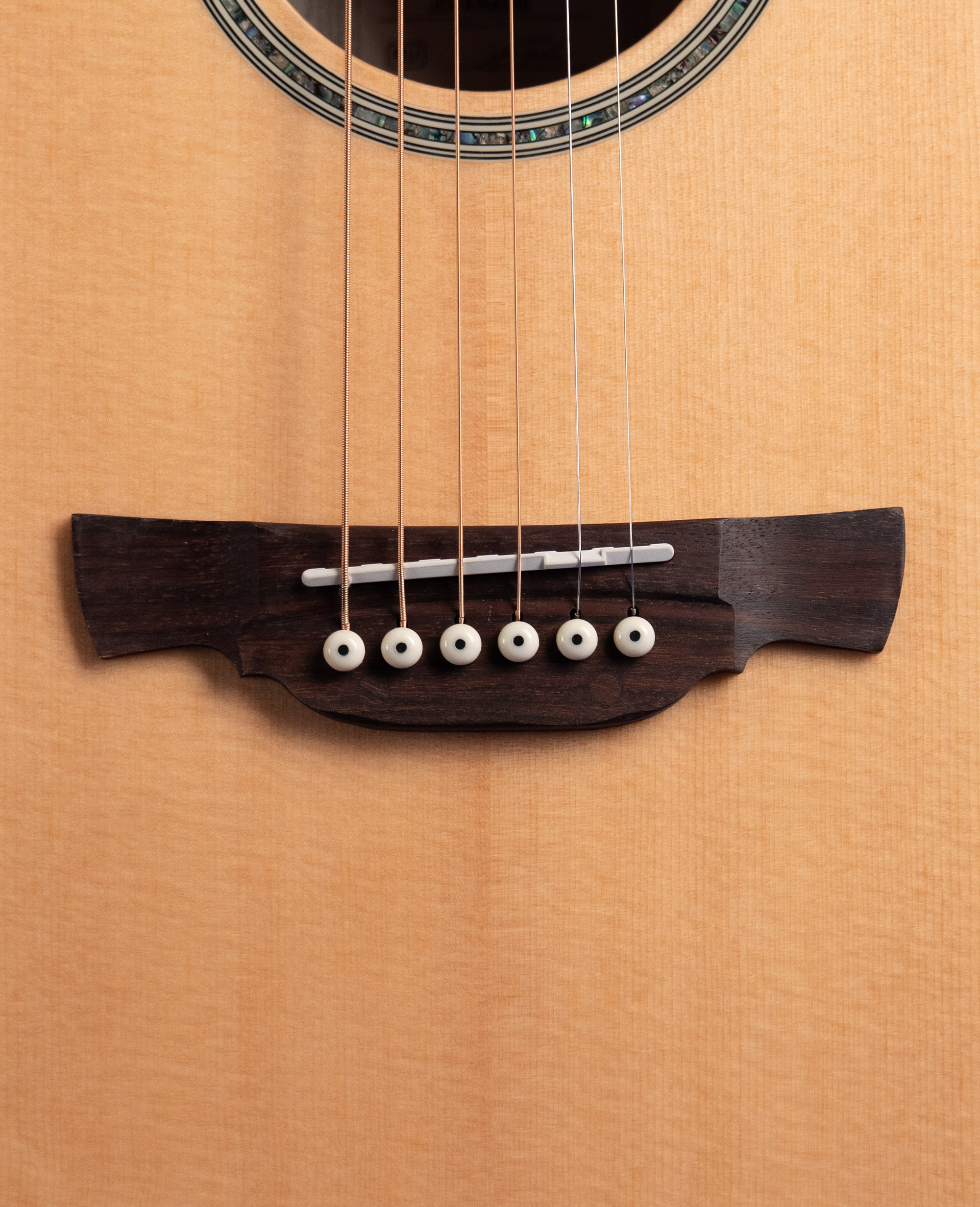 Акустическая гитара Crafter D-8/NC - купить в "Гитарном Клубе"
