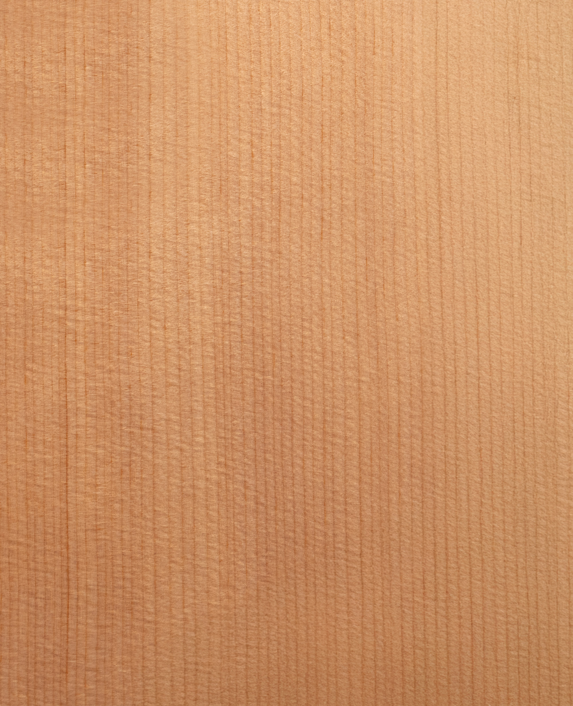 Акустическая гитара Sigma OMM-ST - купить в "Гитарном Клубе"