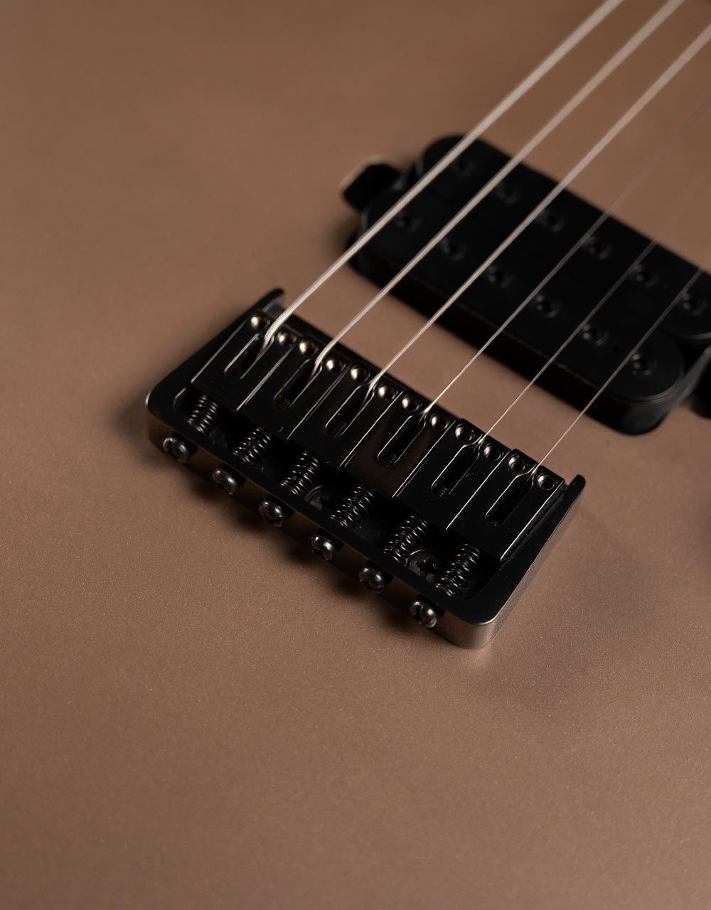 Электрогитара Covenant Custom Model Ae Mgd - купить в "Гитарном Клубе"