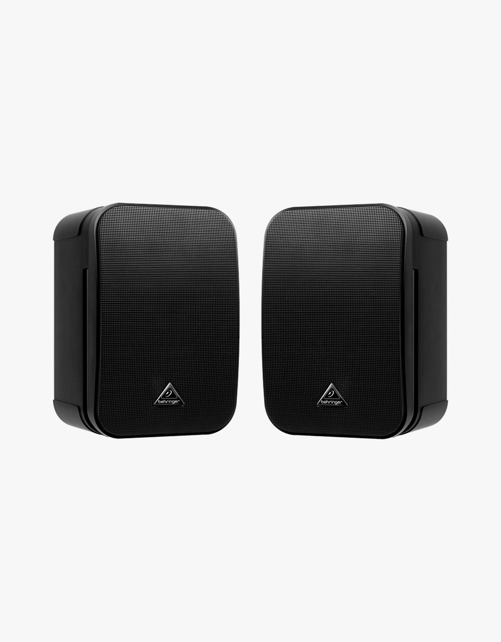 Студийные мониторы BEHRINGER 1C-BK - купить в "Гитарном Клубе"