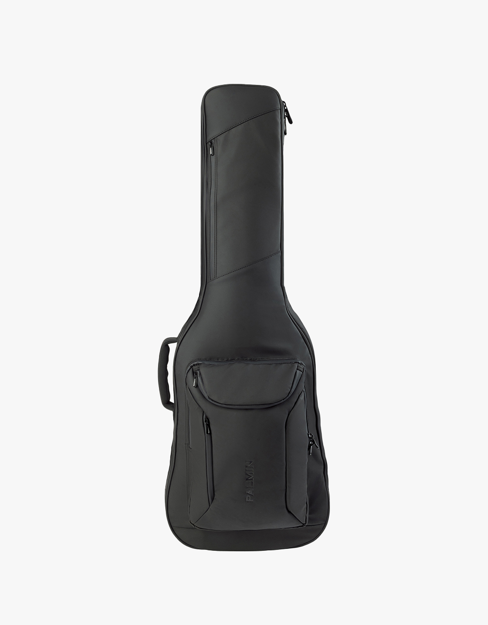Чехол для акустической гитары PALMIN GC Urban Acoustic - купить в "Гитарном Клубе"