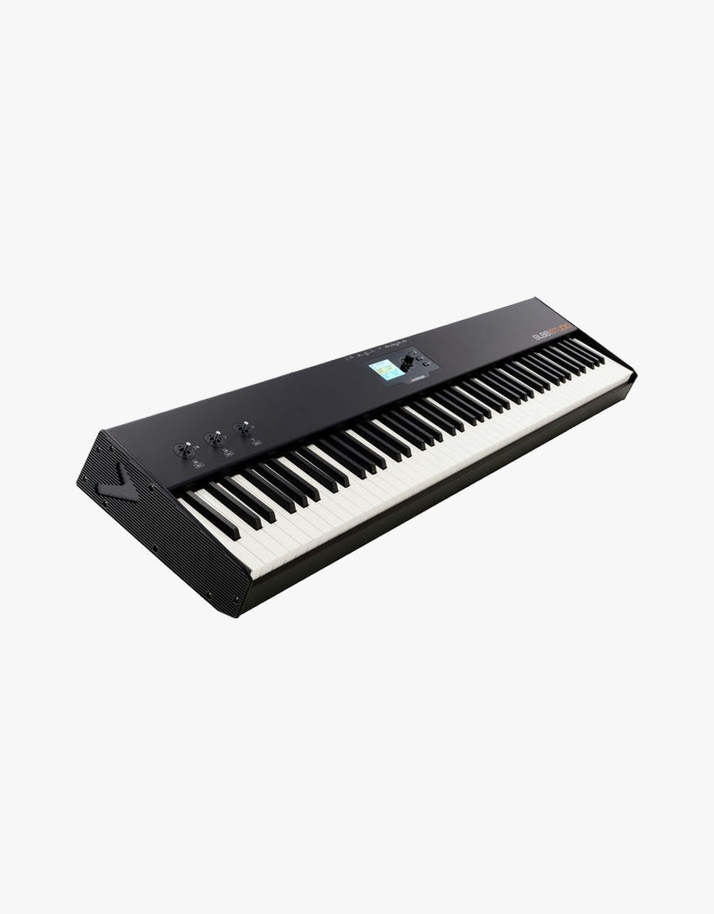 MIDI-контроллер Studiologic SL88 Studio - купить в "Гитарном Клубе"