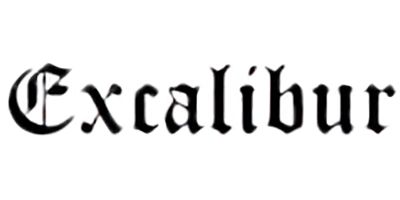 Excalibur