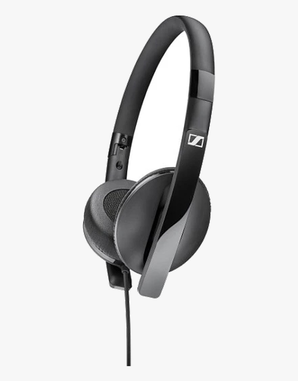 Наушники Sennheiser HD 2.20S - купить в "Гитарном Клубе"