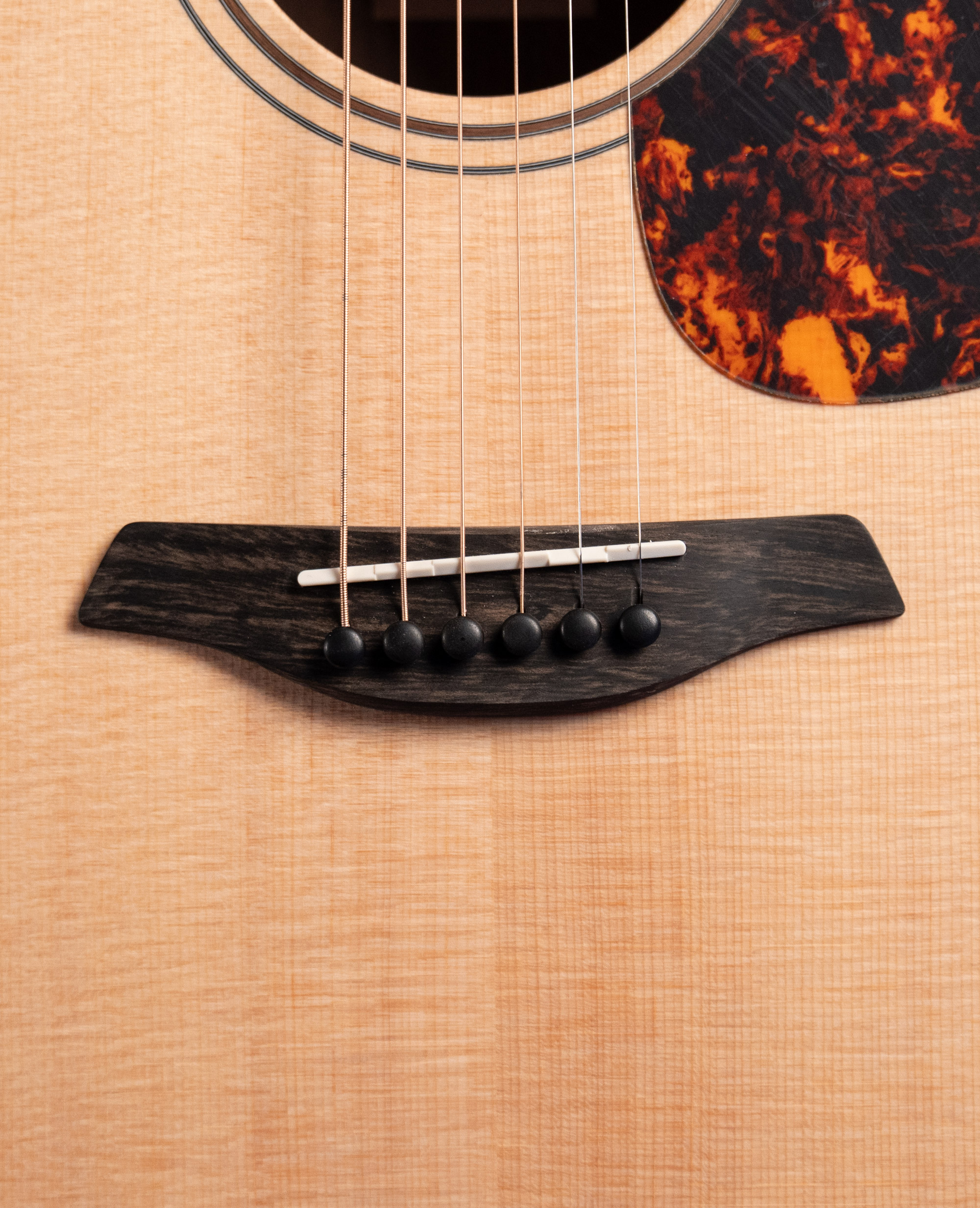 Акустическая гитара Furch Blue D-SW - купить в "Гитарном Клубе"