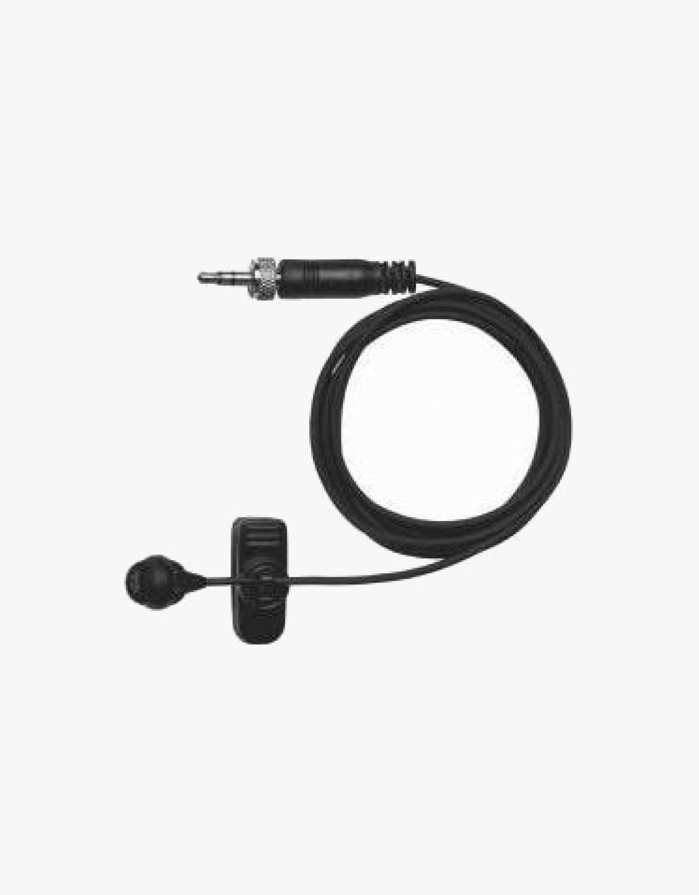 Беспроводная система AKG Perception Wireless 45 Pres Set BD A (530-560) - купить в "Гитарном Клубе"