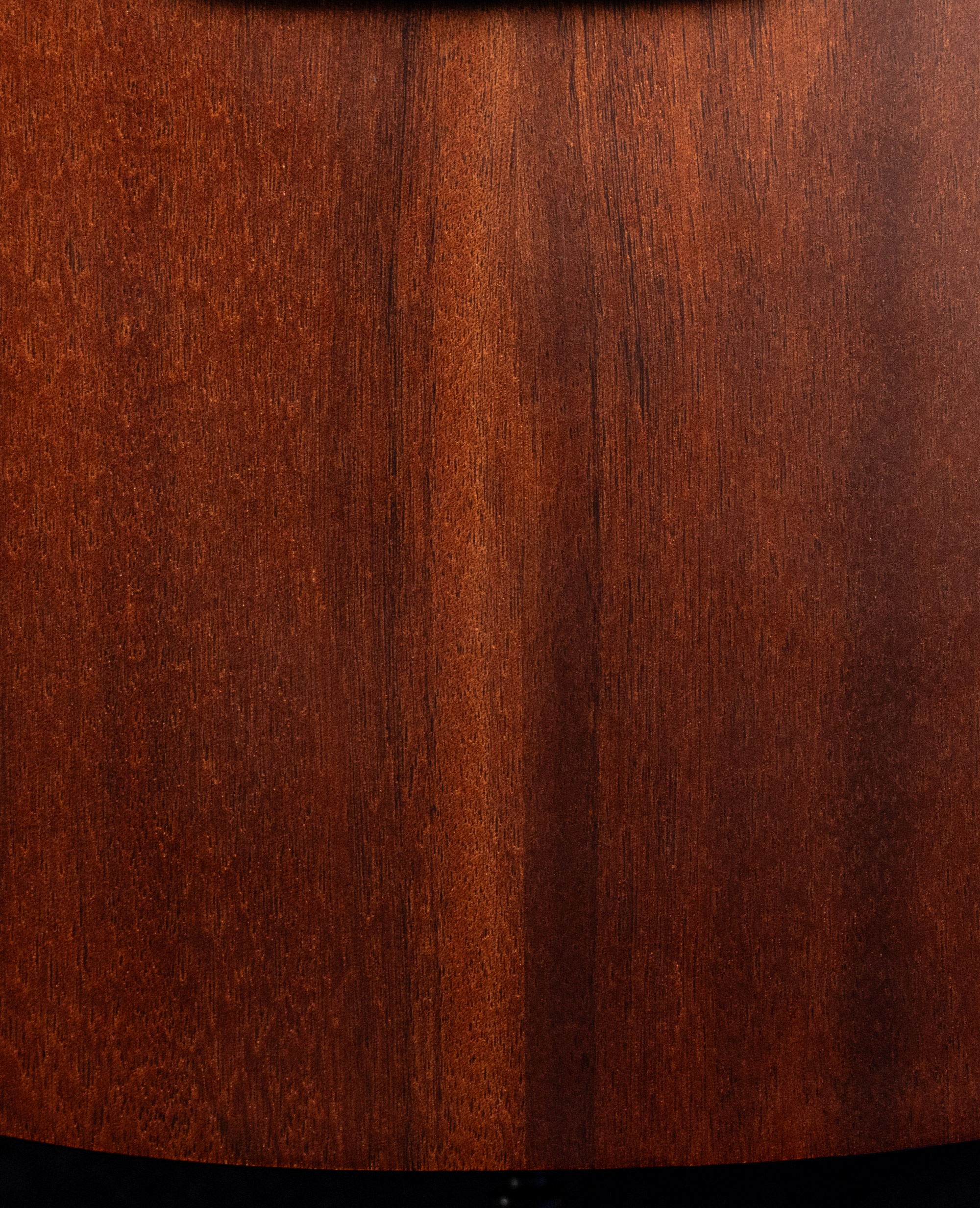 Акустическая гитара Sigma 000M-15L - купить в "Гитарном Клубе"