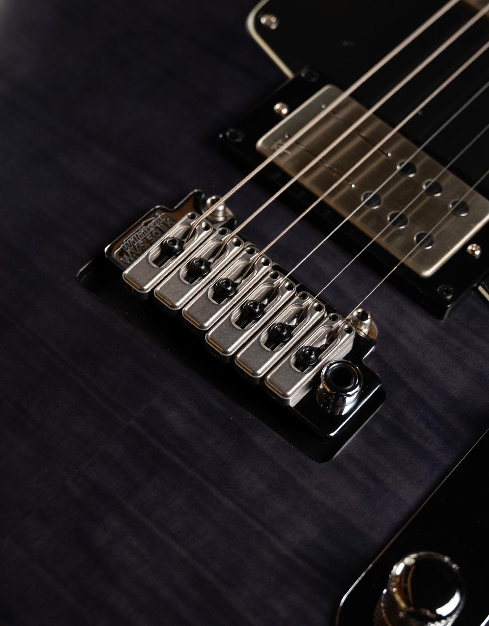 Электрогитара Reverend Reeves Gabrels Signature’2022 - купить в "Гитарном Клубе"