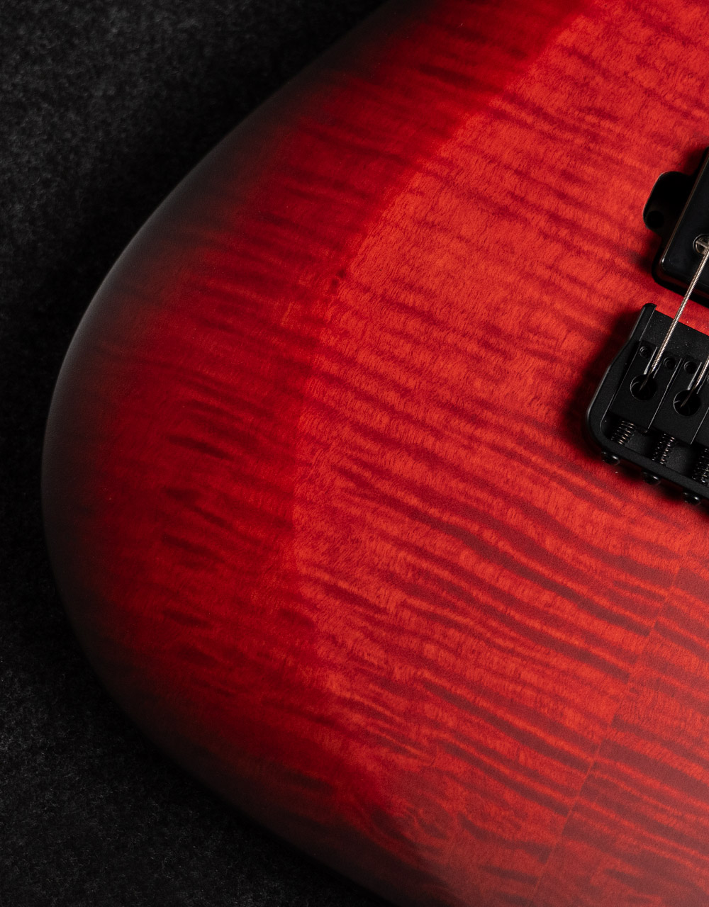 Электрогитара Schecter Sunset-6 Extreme SCB - купить в "Гитарном Клубе"