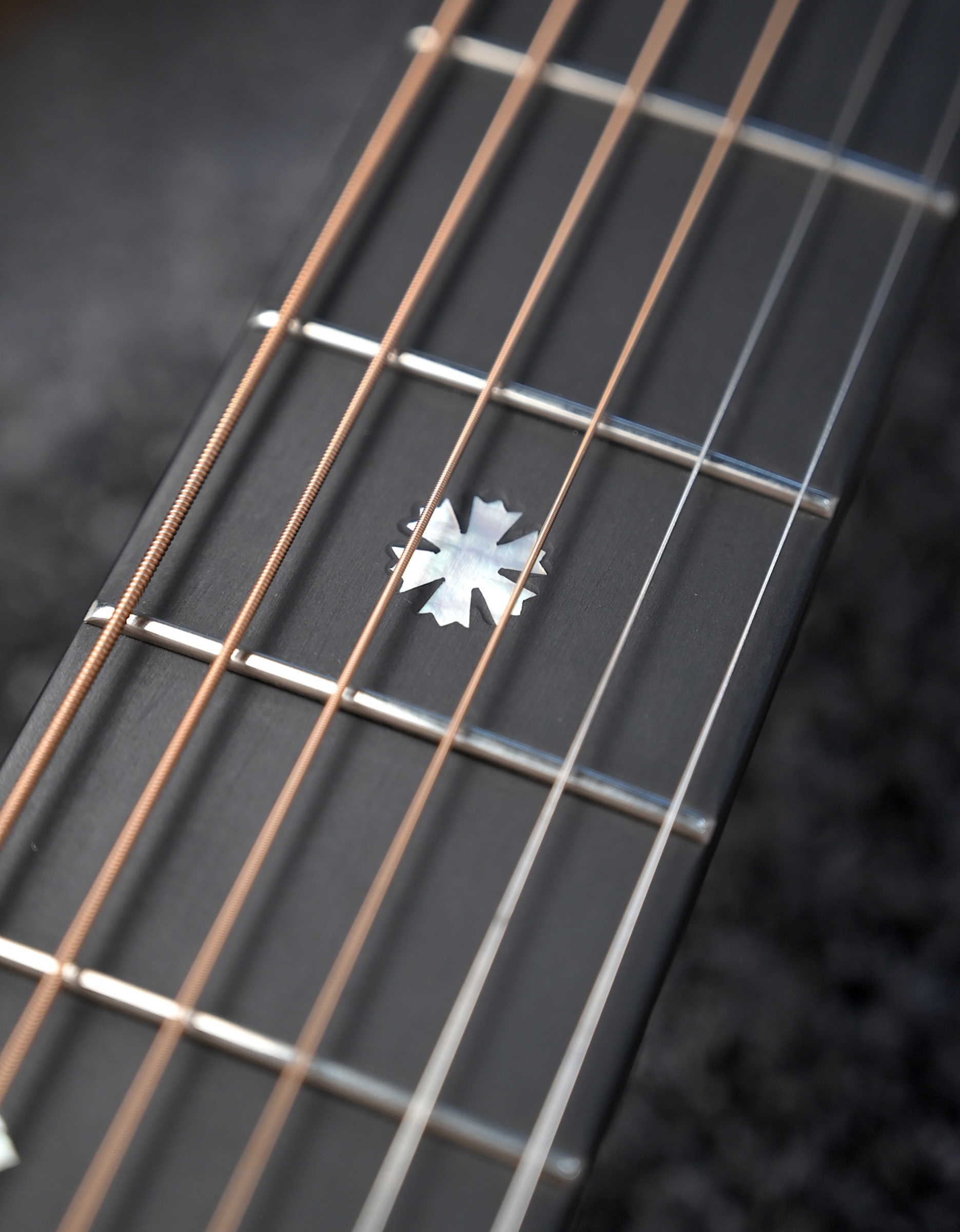 Электроакустическая гитара Sigma S000P-10E - купить в "Гитарном Клубе"