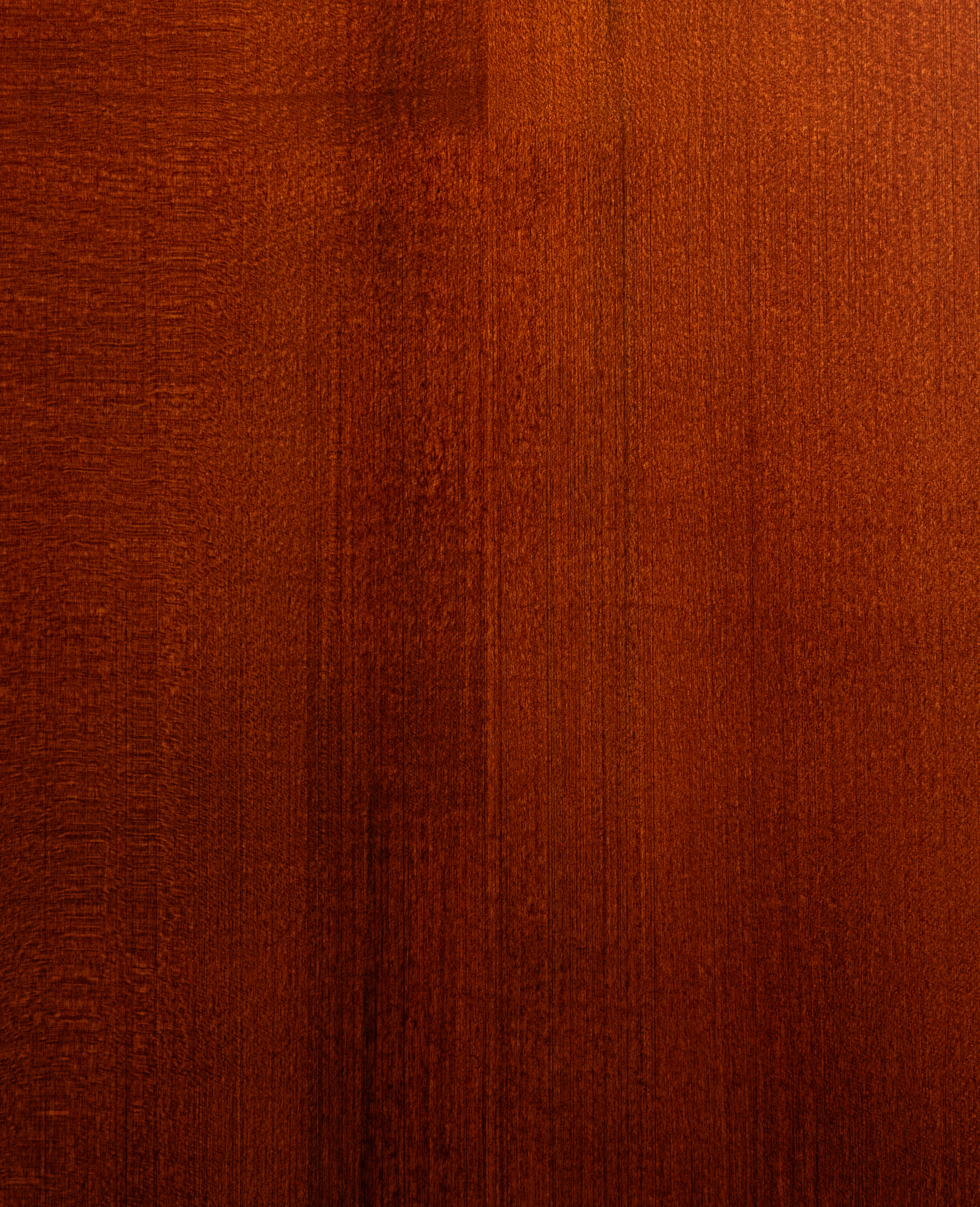 Акустическая 12-струнная гитара Mariachi D-ML/R12 - купить в "Гитарном Клубе"