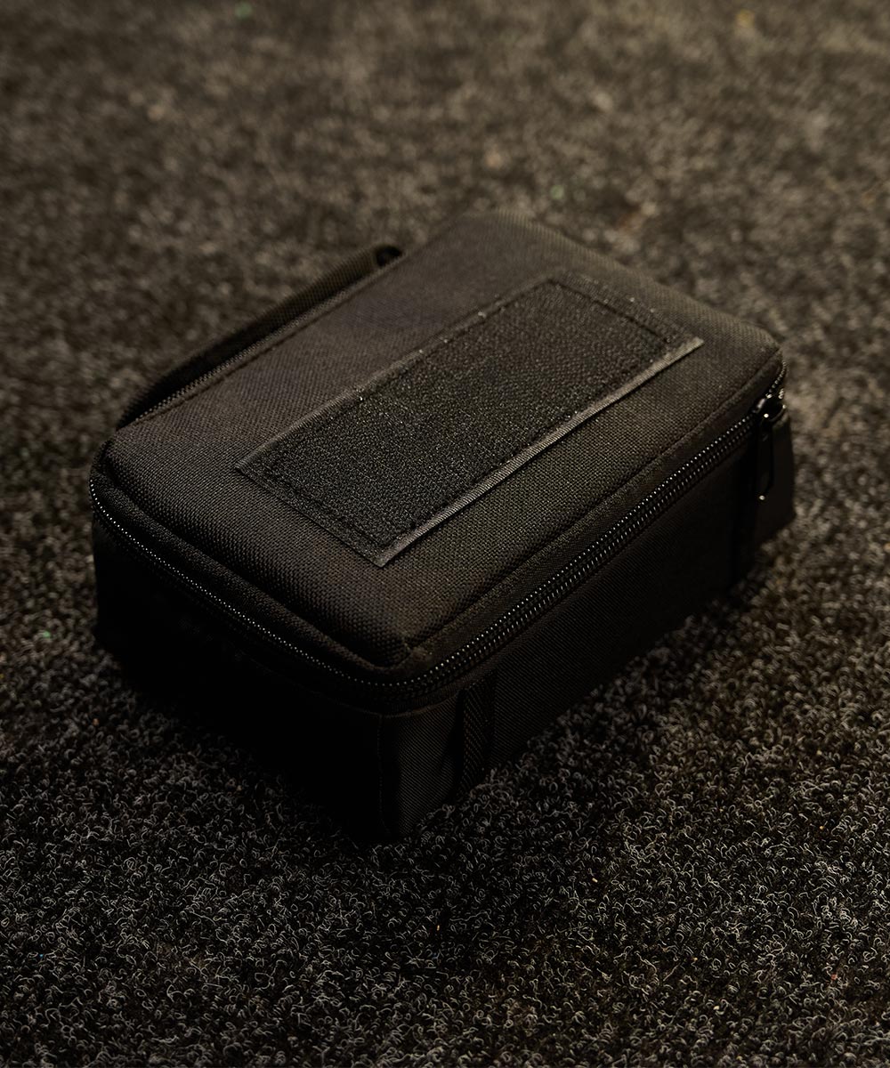 Чехол для электрогитары ACOUSTIC UNION GEB-02DS-AU, Dust Storm - купить в "Гитарном Клубе"